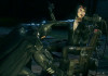   Σ  Batman: Arkham Knight,  -   