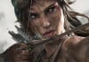      Xbox  Tomb Raider: Definitive Edition