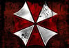    ԣ    Umbrella Corps