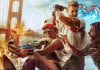 ,   Dead Island 2, 