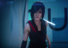          Mirror's Edge
Catalyst