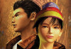   Shenmue 3  ,  ,  