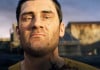 Dying Light 2  ,       PlayStation 4  Xbox One