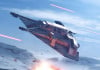 -  «» Star Wars: Battlefront  PC   