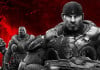  Gears of War: Ultimate Edition    