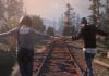 Life is Strange: Episode 5   20 