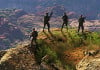  Ghost Recon: Wildlands ,   