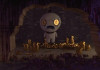  Afterbirth  The Binding of Isaac: Rebirth   