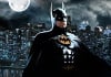   ,  Batman: Arkham Knight   1989- 