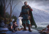 Pillars of Eternity 2 ģ     