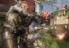 ,       Call of Duty: Black Ops 3