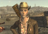 Fallout: New Vegas          