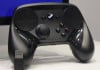 Valve ,     Steam Controller