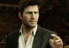   Uncharted: The Nathan Drake Collection