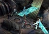   Torment: Tides of Numenera    