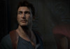  Naughty Dog
     Uncharted 4