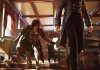  Journey  «»   Assassin's Creed: Syndicate