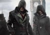 Assassin's Creed: Syndicate  ţ  