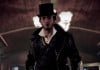      Assassin's Creed: Syndicate  PlayStation 4