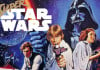 ̣ Super Star Wars   PS4  PS Vita   