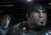   Gears of War: Ultimate Edition   