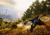  ,   Just Cause 3