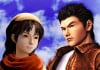  Shenmue 3    ݣ  