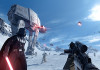 «» Star Wars: Battlefront   