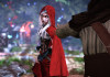  Sniper Elite     Woolfe: The Red Hood Diaries