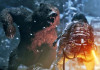 Rise of the Tomb Raider ͣ    15 — 20 