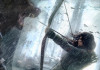  ,  Rise of the Tomb Raider   Xbox