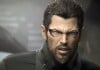 Deus Ex: Mankind Divided     