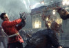 ZombiU    Xbox One, PS4  PC