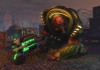 XCOM: Enemy Unknown Plus  PS Vita    ESRB