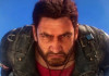      Just Cause 3  ,   