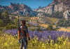  50  Just Cause 3