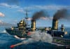 World of Warships     