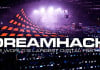      DreamHack  