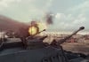 «Armored Warfare:  »  13 