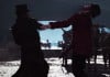 Assassin's Creed: Syndicate —   ,    