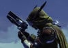    Destiny: The Taken King  PlayStation Store