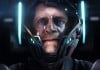   ,     Star Citizen