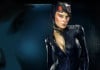 Batman: Arkham Knight ģ DLC  -