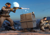       Star
Wars: Battlefront