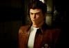  Shenmue 3       