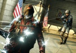 Xbox One-версия Battlefield: Hardline попала под DDoS-атаку