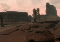    Skywind— Morrowind   Skyrim