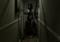  Allison Road   Kickstarter,   ۣ 