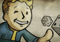 Bethesda  «»   Fallout