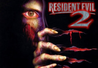 Capcom      Resident Evil 2